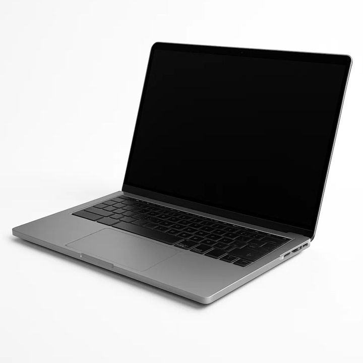 LAPTOPS
