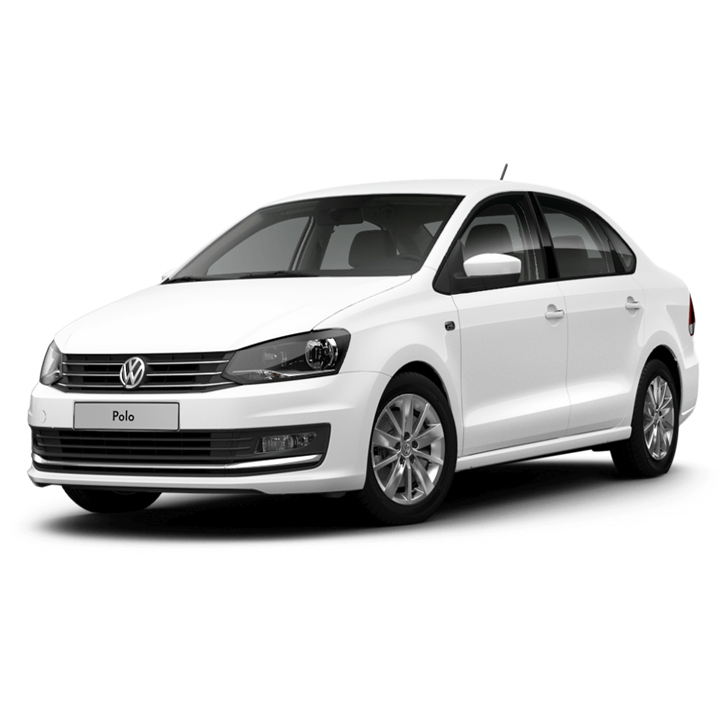 VENTO